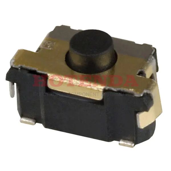 EVQ-P4M03K - EVQ-P4M03K datasheet pdf and Tactile Switches product details from Panasonic Electronic Components stock available on our website