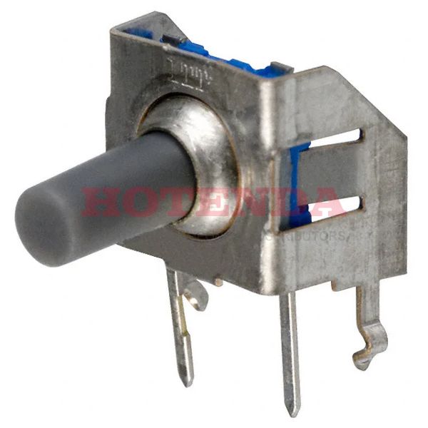KSL0V211LFT - KSL0V211LFT datasheet pdf and Tactile Switches product details from C&amp;K stock available on our website