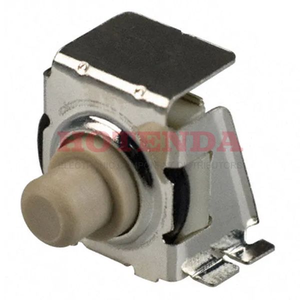 KT11S1SA3M31 - SWITCH TACTILE SPST-NO 1VA 50V