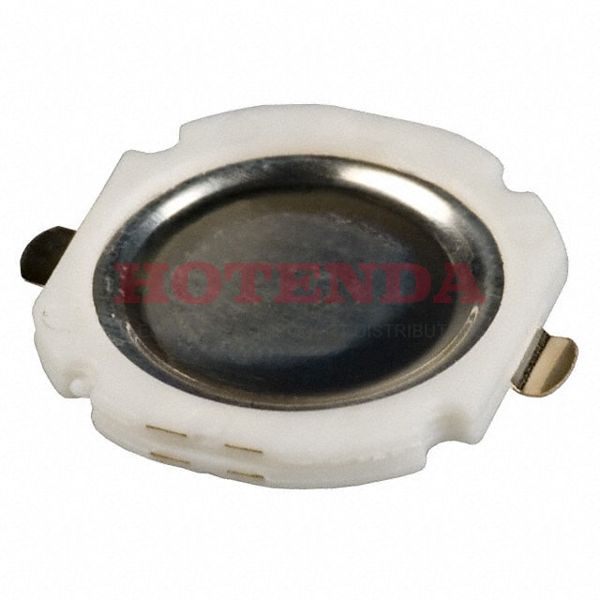 ED S SC 1 - SWITCH TACTILE SPST-NO 0.1A 100V