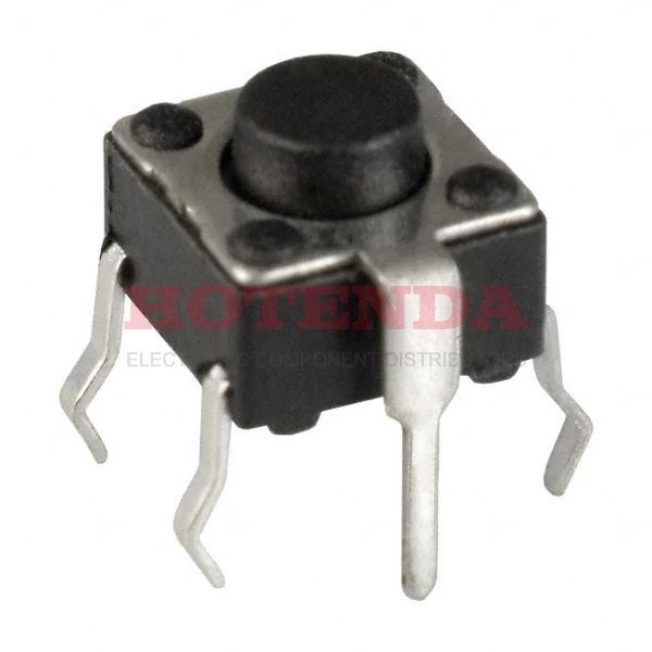 PTS645TL50 - PTS645TL50 datasheet pdf and Tactile Switches product details from C&amp;K stock available on our website