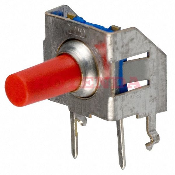 KSL0V331LFT - KSL0V331LFT datasheet pdf and Tactile Switches product details from C&amp;K stock available on our website