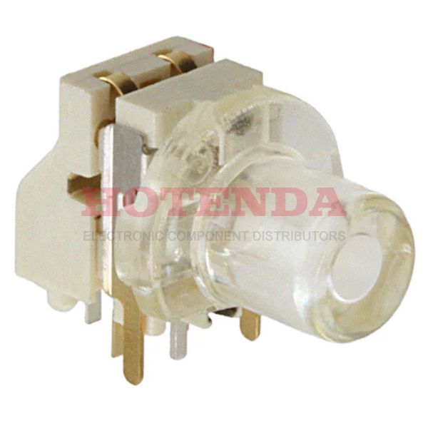 TL1270F160REQBT - TL1270F160REQBT datasheet pdf and Tactile Switches product details from E-Switch stock available on our website