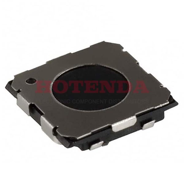 EVQ-PRHA09 - EVQ-PRHA09 datasheet pdf and Tactile Switches product details from Panasonic Electronic Components stock available on our website