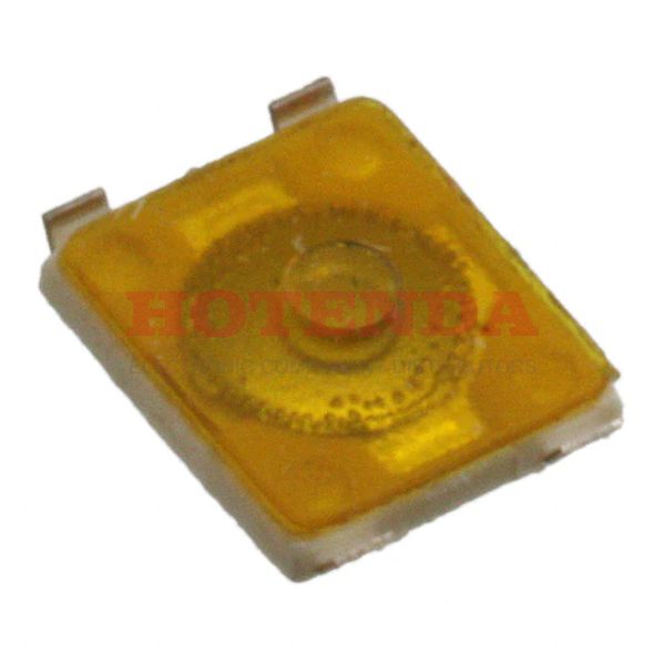 TL3700AF100QG - TL3700AF100QG datasheet pdf and Tactile Switches product details from E-Switch stock available on our website