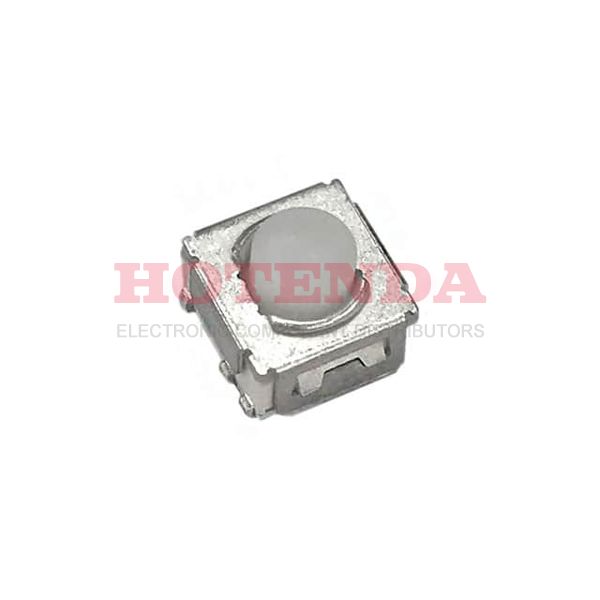 228EJVAYFR - SWITCH TACTILE SPST-NO 0.05A 12V