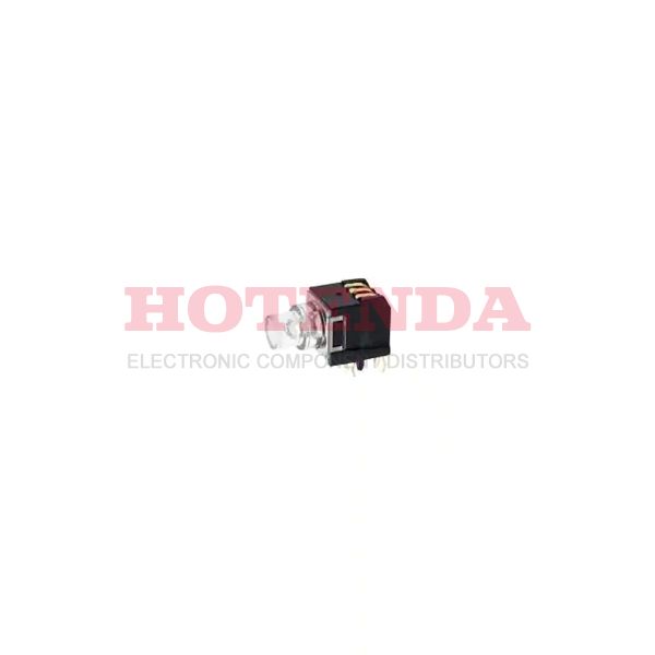 K5V1YE43P - SWITCH TACTILE SPDT 0.1A 32V