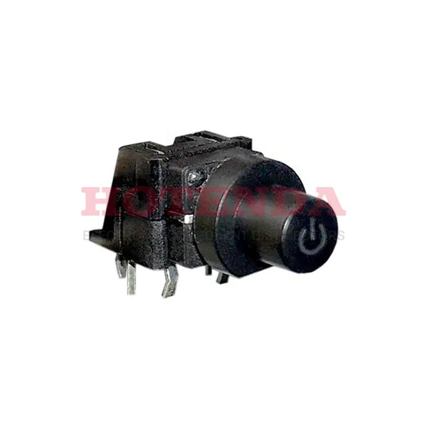 228ADS2AAWFCMBA - SWITCH TACTILE SPST-NO 0.05A 12V