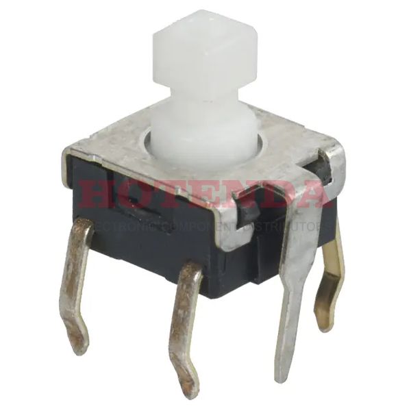 B3W-1150S - B3W-1150S datasheet pdf and Tactile Switches product details from Omron Electronics Inc-EMC Div stock available on our website
