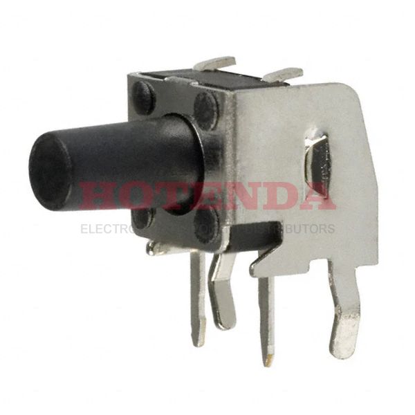 PTS645VL83 - PTS645VL83 datasheet pdf and Tactile Switches product details from C&amp;K stock available on our website