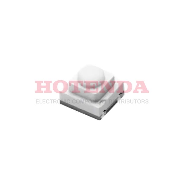 LS38J2-T - LS38J2-T datasheet pdf and Tactile Switches product details from Citizen stock available on our website