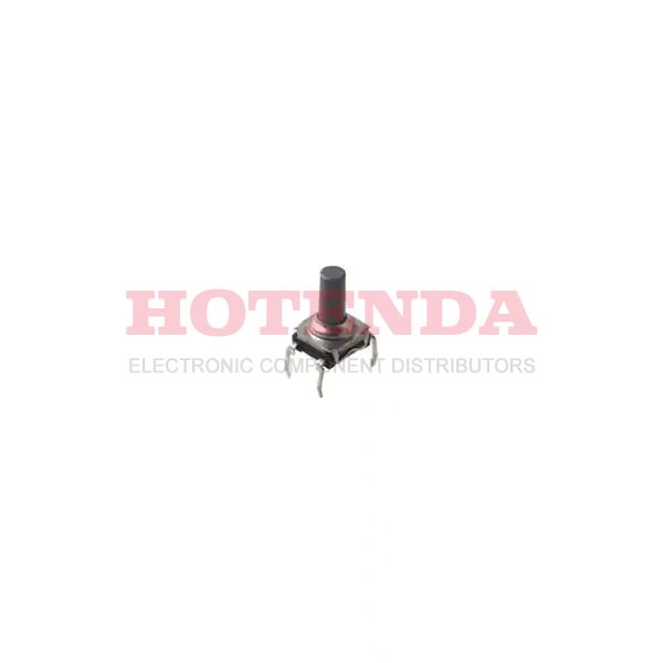 KSL0M911LFT - SWITCH TACTILE SPST-NO 0.05A 32V
