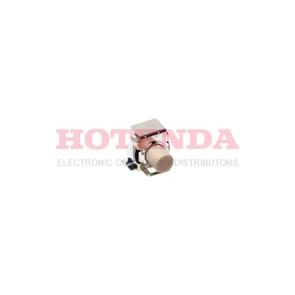 KT11B0SAM35LFG - SWITCH TACTILE SPST-NO 1VA 32V