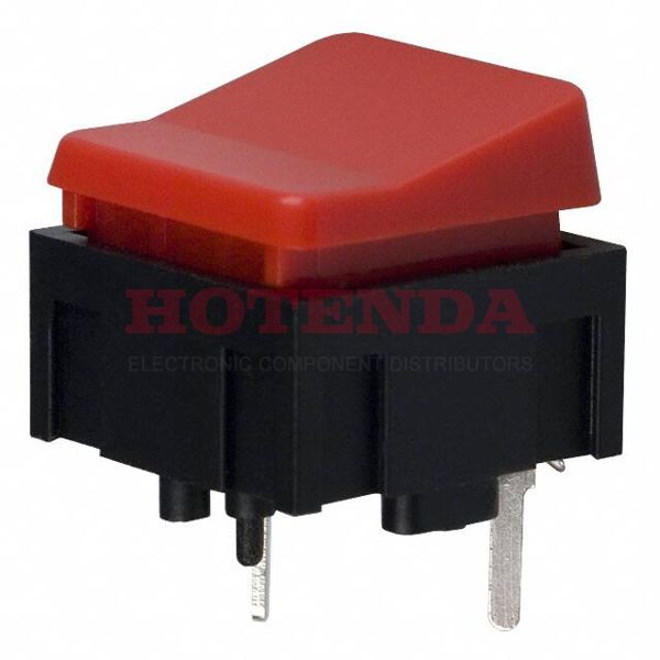 320.22E11RED - 320.22E11RED datasheet pdf and Tactile Switches product details from E-Switch stock available on our website