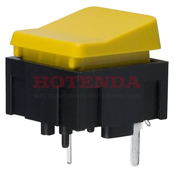 320.22E11YEL - 320.22E11YEL datasheet pdf and Tactile Switches product details from E-Switch stock available on our website