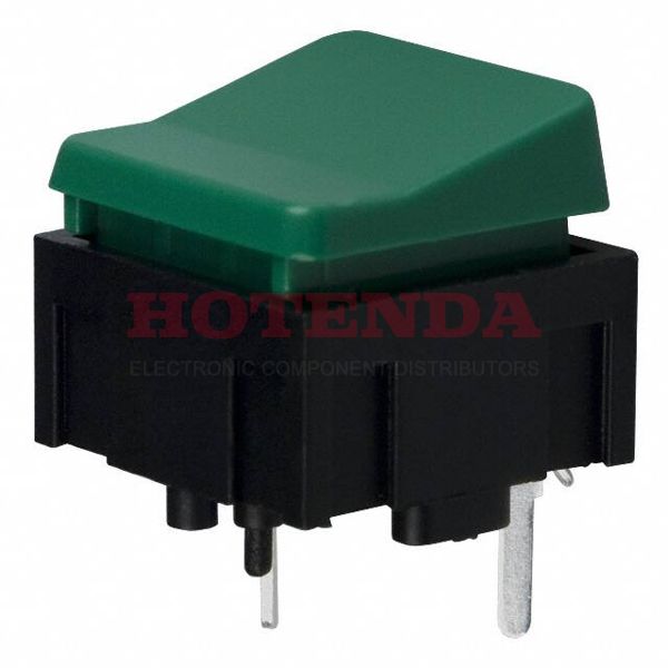 320.22E11GRN - 320.22E11GRN datasheet pdf and Tactile Switches product details from E-Switch stock available on our website