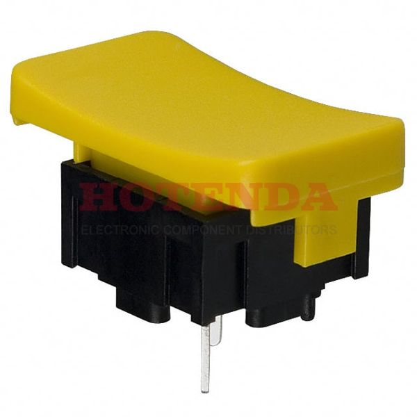 320.21E11YEL - 320.21E11YEL datasheet pdf and Tactile Switches product details from E-Switch stock available on our website