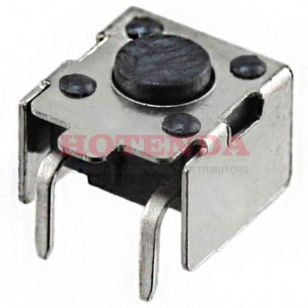 TL3320AF130Q - TL3320AF130Q datasheet pdf and Tactile Switches product details from E-Switch stock available on our website