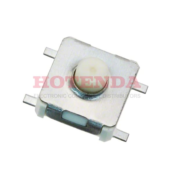 TL3350BF100Q - TL3350BF100Q datasheet pdf and Tactile Switches product details from E-Switch stock available on our website