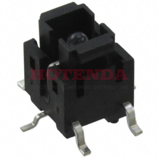 TL3240F100Y - TL3240F100Y datasheet pdf and Tactile Switches product details from E-Switch stock available on our website