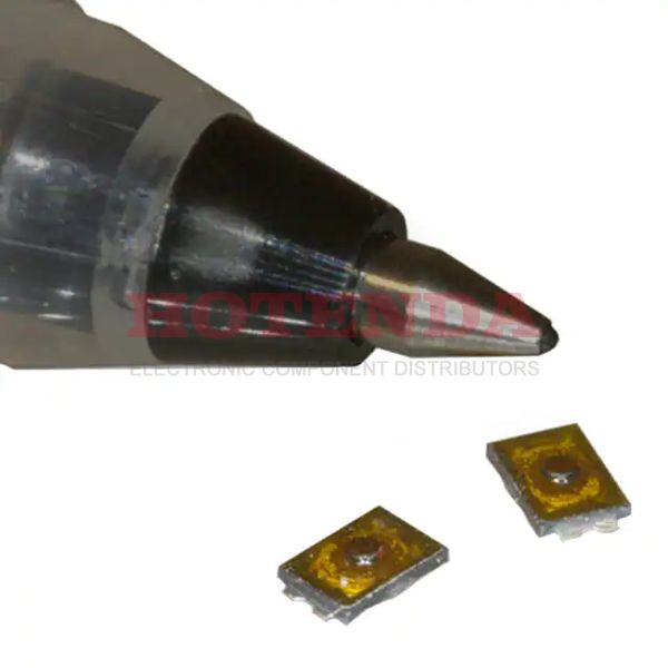 TL3750AF100QG - TL3750AF100QG datasheet pdf and Tactile Switches product details from E-Switch stock available on our website