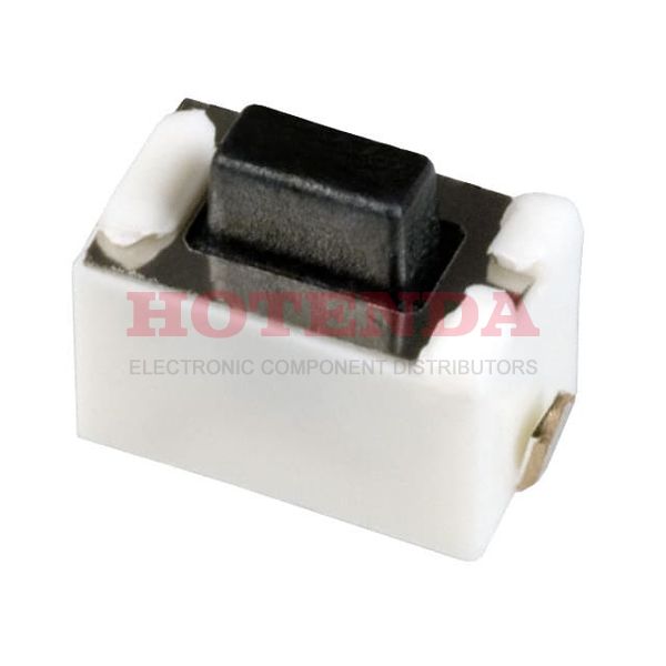 EVQ-PJU05K - EVQ-PJU05K datasheet pdf and Tactile Switches product details from Panasonic Electronic Components stock available on our website