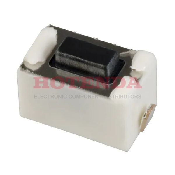 EVQ-PJS04K - EVQ-PJS04K datasheet pdf and Tactile Switches product details from Panasonic Electronic Components stock available on our website