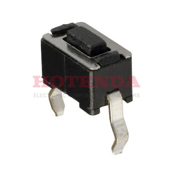 PTS635SL43 - PTS635SL43 datasheet pdf and Tactile Switches product details from C&amp;K stock available on our website
