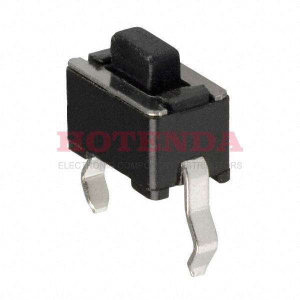 PTS635SL50 - PTS635SL50 datasheet pdf and Tactile Switches product details from C&amp;K stock available on our website