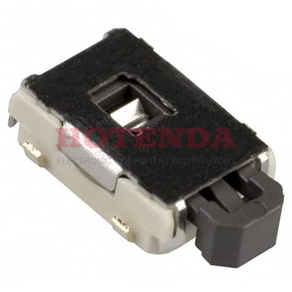 EVQ-PSH02K - EVQ-PSH02K datasheet pdf and Tactile Switches product details from Panasonic Electronic Components stock available on our website