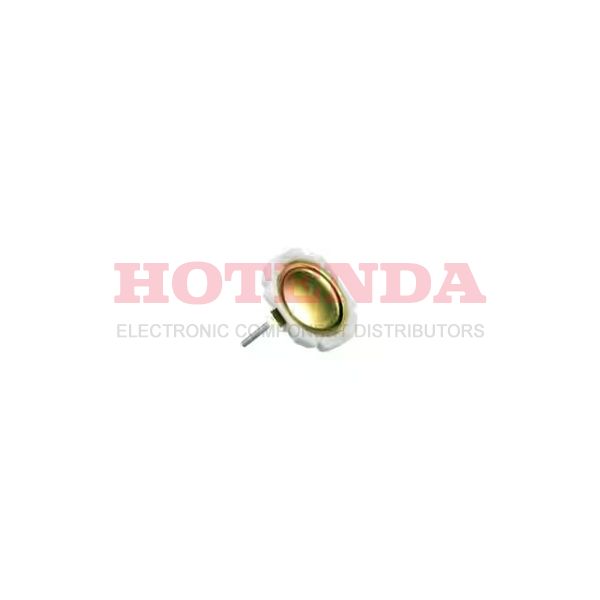 EDM 450 G SC - SWITCH TACT SPST-NO 0.05A 100V
