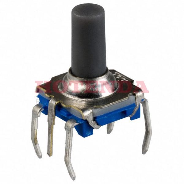KSL1A211 - KSL1A211 datasheet pdf and Tactile Switches product details from C&amp;K stock available on our website