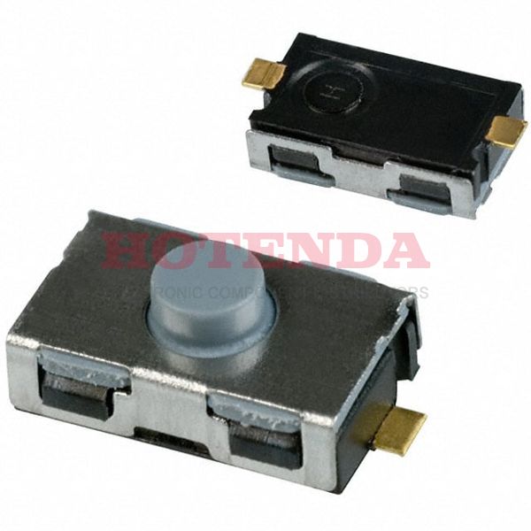 KSR223GNC - KSR223GNC datasheet pdf and Tactile Switches product details from C&amp;K stock available on our website