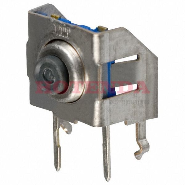 KSA0V431LFT - KSA0V431LFT datasheet pdf and Tactile Switches product details from C&amp;K stock available on our website