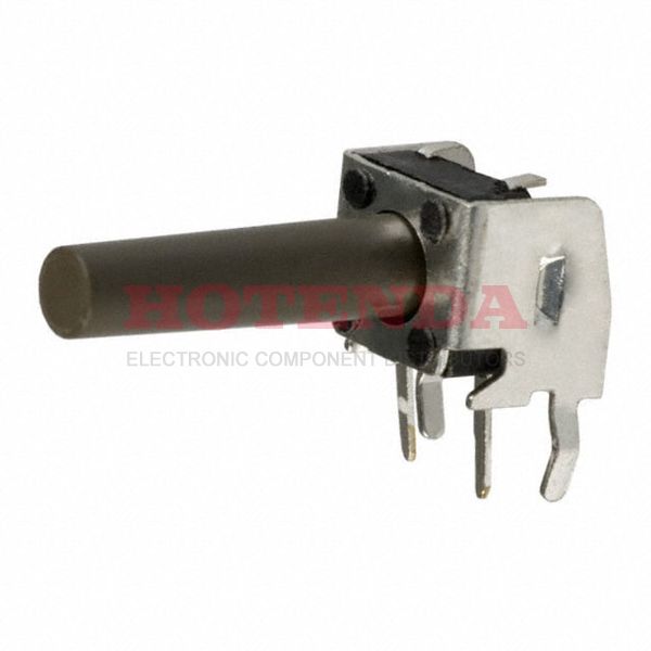 PTS645VH15 - PTS645VH15 datasheet pdf and Tactile Switches product details from C&amp;K stock available on our website