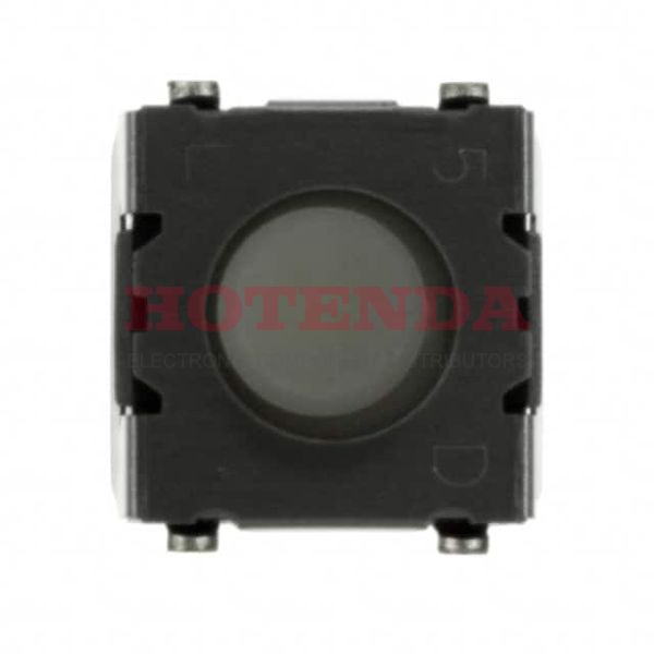 EVQ-QWM03W - EVQ-QWM03W datasheet pdf and Tactile Switches product details from Panasonic Electronic Components stock available on our website