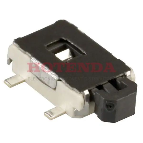 EVQ-PSL02K - EVQ-PSL02K datasheet pdf and Tactile Switches product details from Panasonic Electronic Components stock available on our website