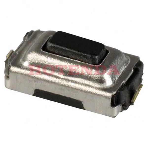 PTS635SL25SMTR - PTS635SL25SMTR datasheet pdf and Tactile Switches product details from C&amp;K stock available on our website