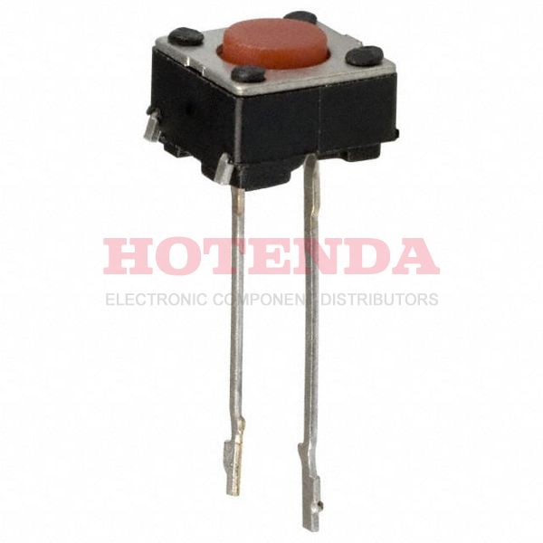 PTS645SK43TR - PTS645SK43TR datasheet pdf and Tactile Switches product details from C&amp;K stock available on our website