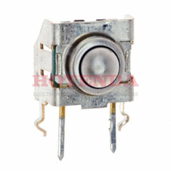 KSJ0V431LFT - KSJ0V431LFT datasheet pdf and Tactile Switches product details from C&amp;K stock available on our website