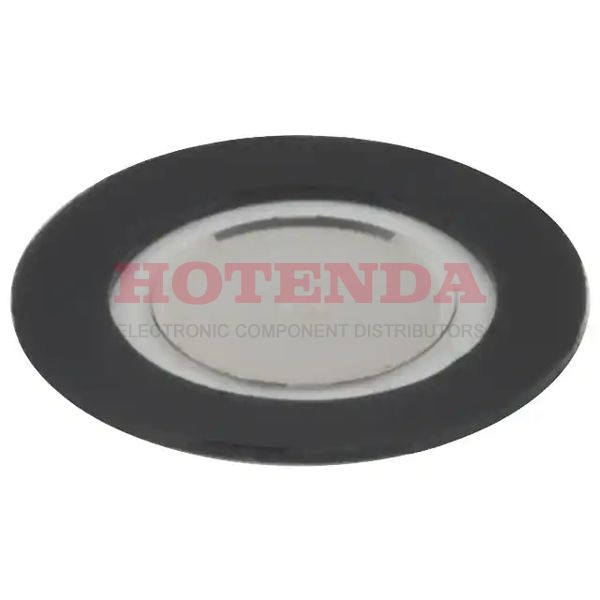 B3D-4112 - SWITCH, ULTRA LOW PROFILE KEY, PK25