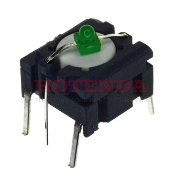 3ATL620 - 3ATL620 datasheet pdf and Tactile Switches product details from MEC Switches stock available on our website