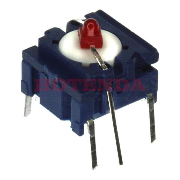 3ATL680 - 3ATL680 datasheet pdf and Tactile Switches product details from MEC Switches stock available on our website