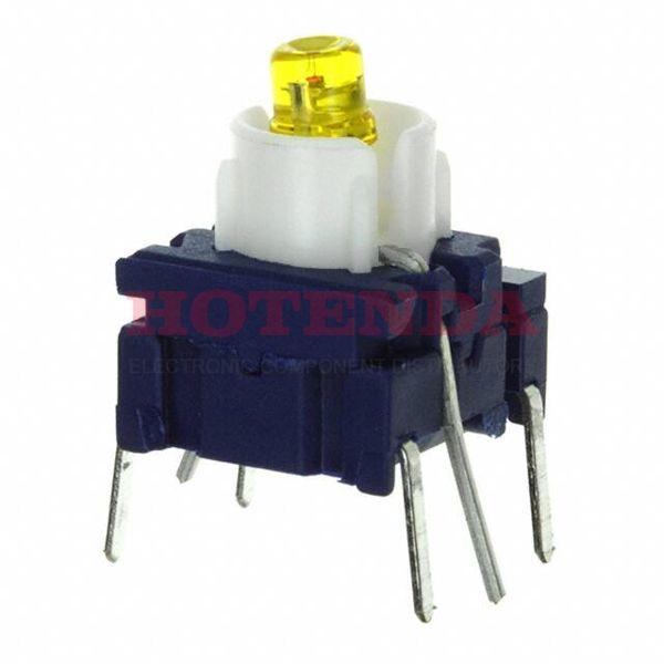 3FTL645 - 3FTL645 datasheet pdf and Tactile Switches product details from MEC Switches stock available on our website