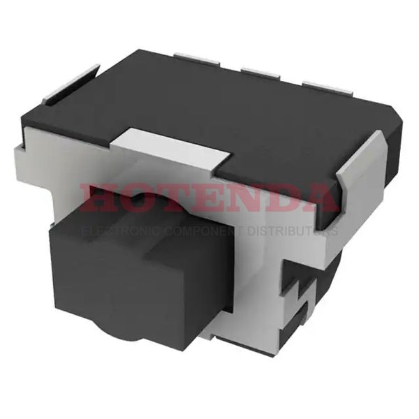 EVQ-Q0C03K - EVQ-Q0C03K datasheet pdf and Tactile Switches product details from Panasonic Electronic Components stock available on our website