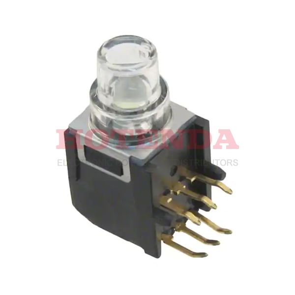 K5V2WX43T - K5V2WX43T datasheet pdf and Tactile Switches product details from C&amp;K stock available on our website