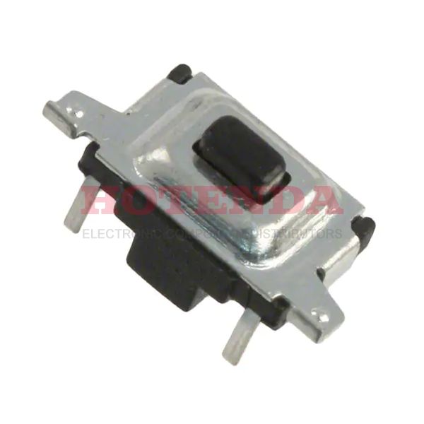 SMT4-02E-1-Z - SMT4-02E-1-Z datasheet pdf and Tactile Switches product details from Nidec Copal Electronics stock available on our website