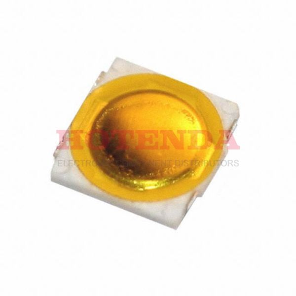 SWT4-J1WTR - SWITCH TACTILE SPST-NO 0.05A 12V