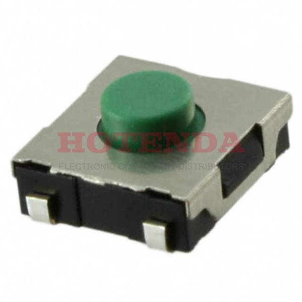 SWT7-J3GTR - SWT7-J3GTR datasheet pdf and Tactile Switches product details from TT Electronics/BI stock available on our website