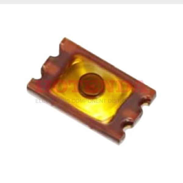 LS127C2D-T - SWITCH TACT SPST-NO 0.02A 12V